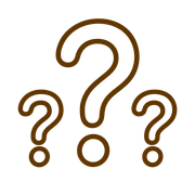 3-question-marks