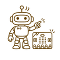 C4K_MB_no_bg
