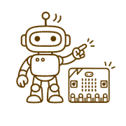 C4K_MB_no_bg