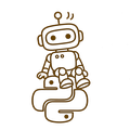 C4K_PY_no_bg
