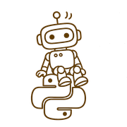 C4K_PY_no_bg