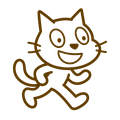 C4K_SC_cat
