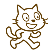 C4K_SC_cat