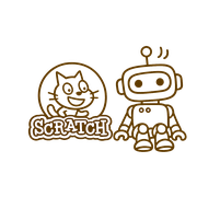 C4K_SC_no_bg