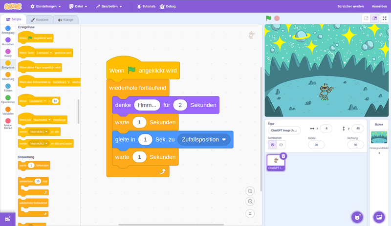 scratch-screenshot