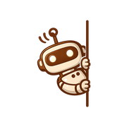 tinki_icon_rtw