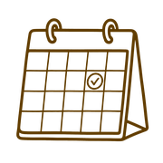 tinkido_calendar