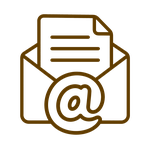 tinkido_email