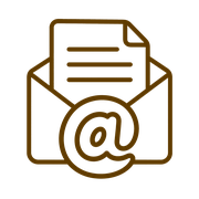 tinkido_email