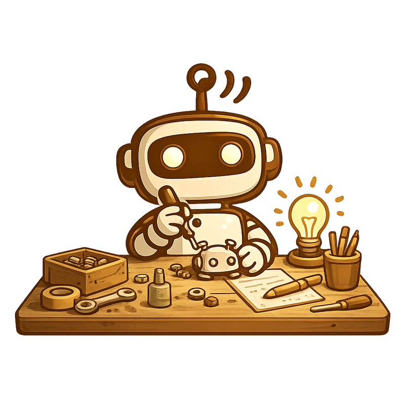 tinkido_icon_desk
