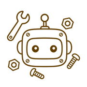 tinkido_prototype