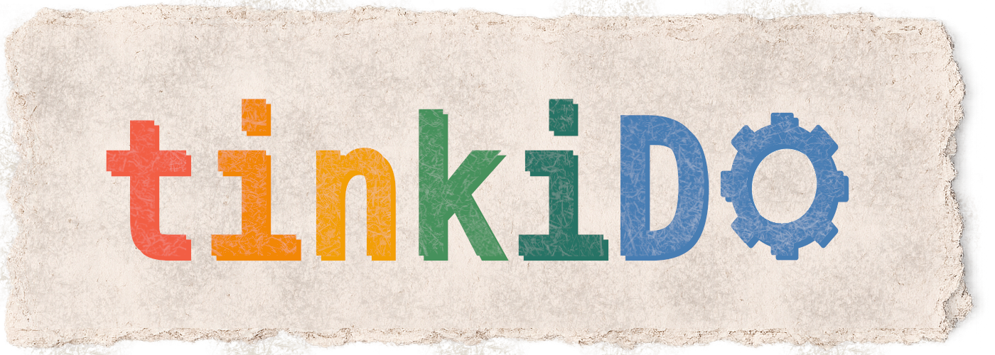 Tinkido